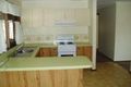 Property photo of 34 Penguin Street Sanctuary Point NSW 2540