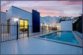 Property photo of 18 Wells Gardens Griffith ACT 2603