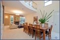 Property photo of 18 Wells Gardens Griffith ACT 2603