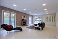 Property photo of 18 Wells Gardens Griffith ACT 2603