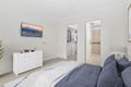 Property photo of 30/1-7 Allison Road Cronulla NSW 2230