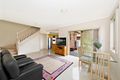 Property photo of 10/69 Marshall Street Kogarah NSW 2217