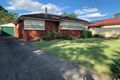 Property photo of 55 Piccadilly Street Riverstone NSW 2765