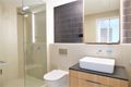 Property photo of 421/88 Church Street Parramatta NSW 2150