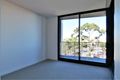 Property photo of 421/88 Church Street Parramatta NSW 2150