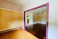 Property photo of 5 Middle Crescent Dysart QLD 4745