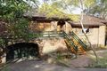 Property photo of 195 Explorers Road Lapstone NSW 2773