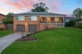 Property photo of 28 Edward Bennett Drive Cherrybrook NSW 2126