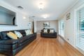 Property photo of 28 Edward Bennett Drive Cherrybrook NSW 2126