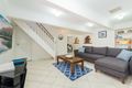 Property photo of 28 Edward Bennett Drive Cherrybrook NSW 2126