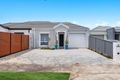 Property photo of 5A Fairford Terrace Semaphore Park SA 5019