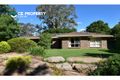 Property photo of 2 Showground Road Mount Pleasant SA 5235