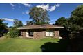 Property photo of 2 Showground Road Mount Pleasant SA 5235