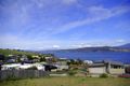 Property photo of 2 Anatolia Way Tranmere TAS 7018
