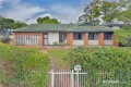 Property photo of 5 Cresthaven Drive Mansfield QLD 4122