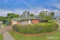 Property photo of 5 Cresthaven Drive Mansfield QLD 4122