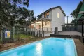 Property photo of 6 Rose Place Lalor Park NSW 2147