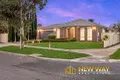 Property photo of 33 Viola Avenue Pakenham VIC 3810