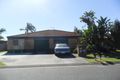 Property photo of 2/11 Crystal Reef Drive Coombabah QLD 4216