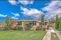 Property photo of 64 Rickard Road Unanderra NSW 2526