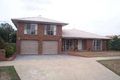 Property photo of 8 Blair Drive Kyneton VIC 3444