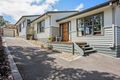 Property photo of 8 Fore Street Whittlesea VIC 3757