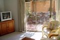 Property photo of 1/11 Hardie Street Neutral Bay NSW 2089