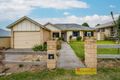 Property photo of 39 Oporto Road Mudgee NSW 2850