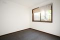 Property photo of 1/19 Oriel Road Ivanhoe VIC 3079