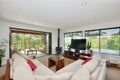 Property photo of 19 Domain Road Currumbin QLD 4223