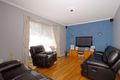 Property photo of 29 Conyers Street The Basin VIC 3154
