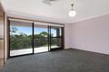 Property photo of 13 Moonah Road Alfords Point NSW 2234