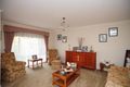 Property photo of 53 Walker Drive Drouin VIC 3818