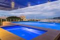 Property photo of 806/1 Marlin Parade Cairns City QLD 4870