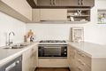 Property photo of 105/8 Clydebank Road Edithvale VIC 3196