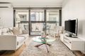 Property photo of 105/8 Clydebank Road Edithvale VIC 3196
