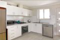 Property photo of 38 Victor Road Narraweena NSW 2099