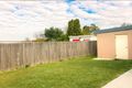 Property photo of 38 Victor Road Narraweena NSW 2099