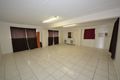 Property photo of 13 Reservoir Street Gracemere QLD 4702