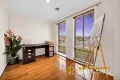 Property photo of 33 Viola Avenue Pakenham VIC 3810