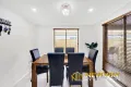 Property photo of 33 Viola Avenue Pakenham VIC 3810