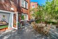 Property photo of 1/85C Ocean Street Woollahra NSW 2025