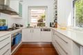 Property photo of 1/85C Ocean Street Woollahra NSW 2025