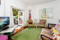 Property photo of 1/85C Ocean Street Woollahra NSW 2025