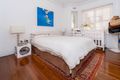 Property photo of 1/85C Ocean Street Woollahra NSW 2025