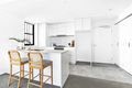 Property photo of 3501/55 Wilson Street Botany NSW 2019