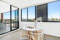 Property photo of 3501/55 Wilson Street Botany NSW 2019