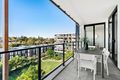 Property photo of 3501/55 Wilson Street Botany NSW 2019