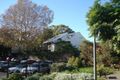 Property photo of 7/2A Short Street Forest Lodge NSW 2037