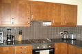 Property photo of 7/2A Short Street Forest Lodge NSW 2037
